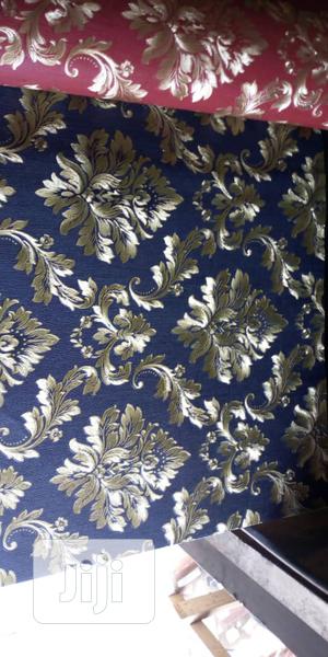 Wallpaper 8d Mural