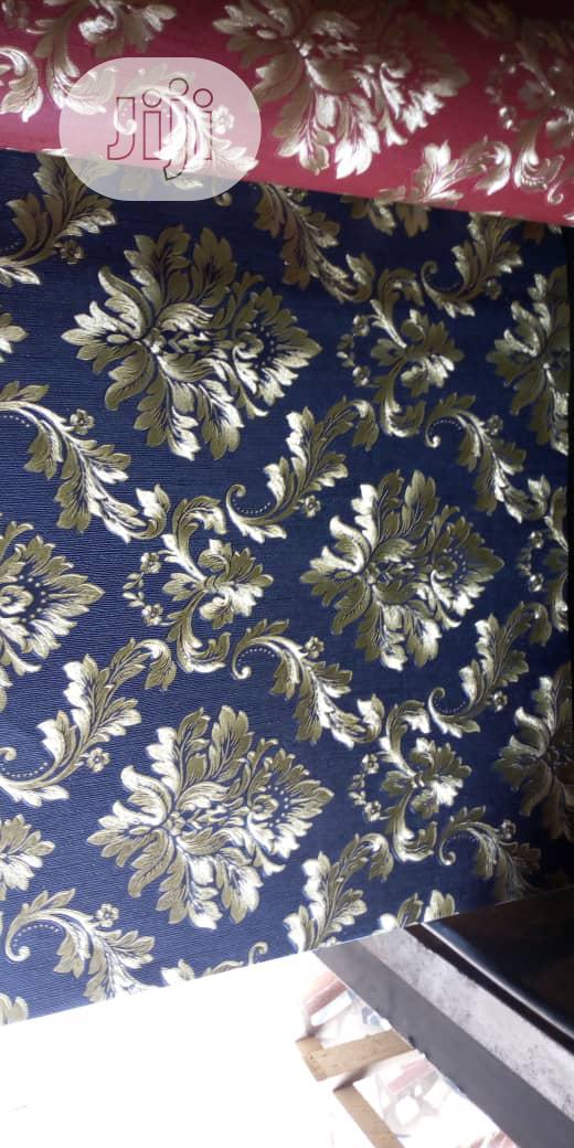 Wallpaper 8d Mural
