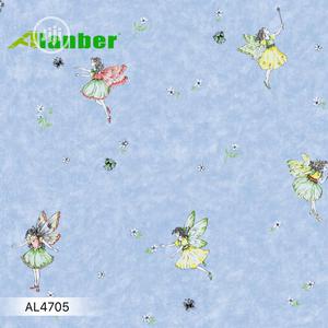 Wallpaper 8d Mural