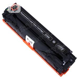 131a Toner Cartridge