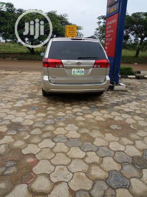 Car Hire Service