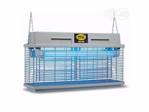 Insect Killer Mosquito Killer Unter Killer