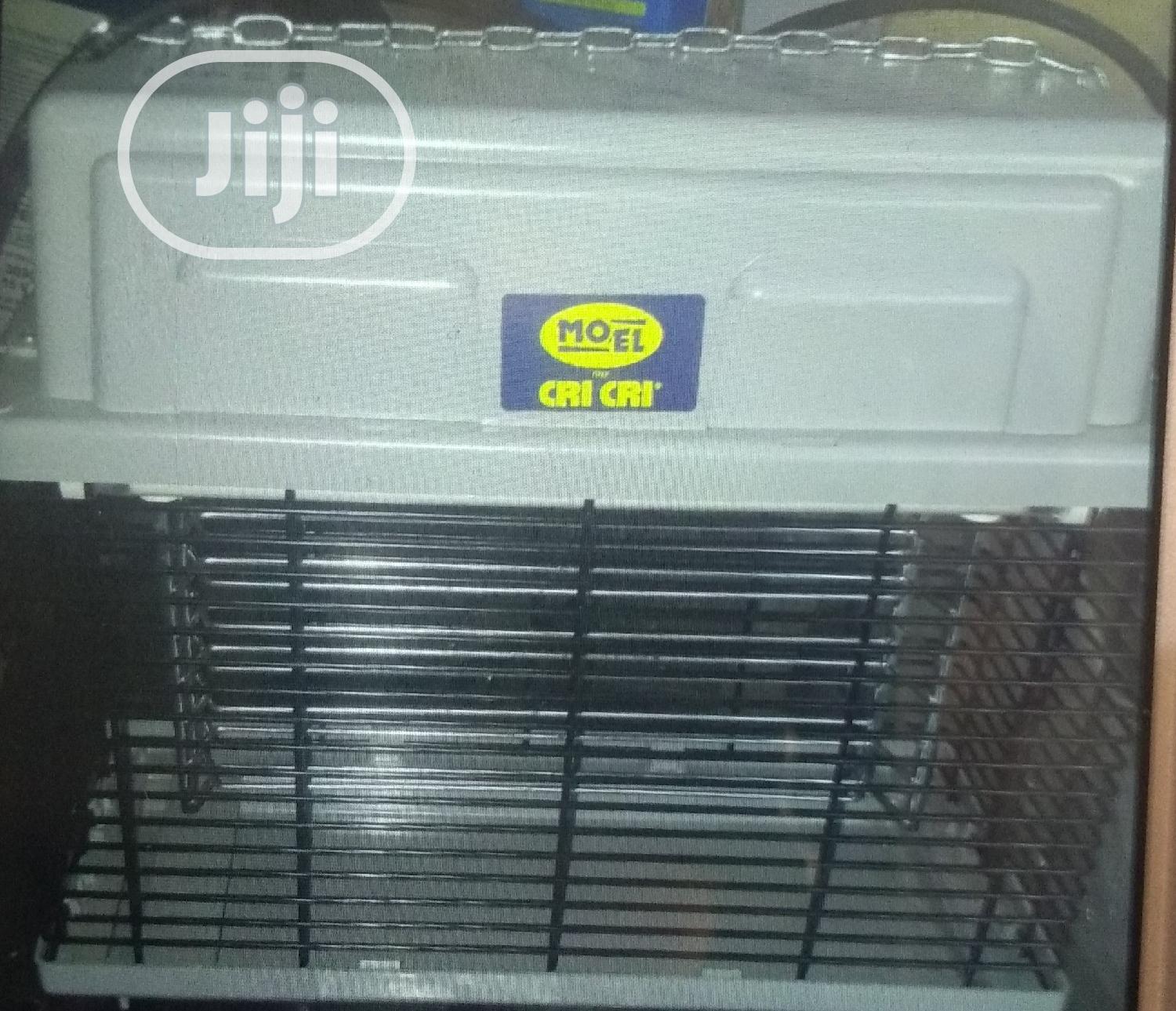 Insect Killer Mosquito Killer Unter Killer