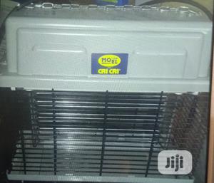 Insect Killer Mosquito Killer Unter Killer