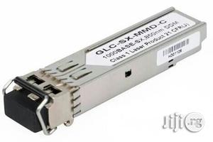 GLC-Sx-MMD Cisco SFP Module