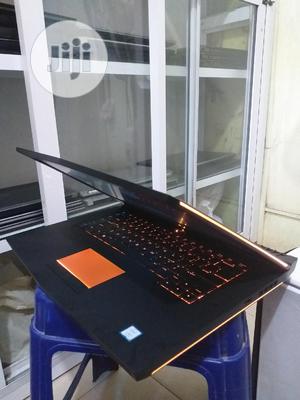 Laptop Dell Alienware 15 R3 16GB Intel Core I7 HDD 1T
