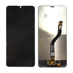 Samsung Galaxy A10s/A20s/A30s LCD Screen Replacement