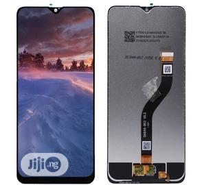 Samsung Galaxy A10s/A20s/A30s LCD Screen Replacement