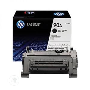 90a Toner Cartridge