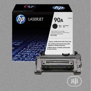 90a Toner Cartridge