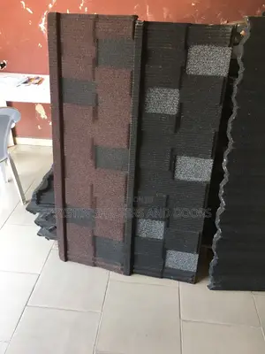 Better Quality Roofing Sheet in Nsukka