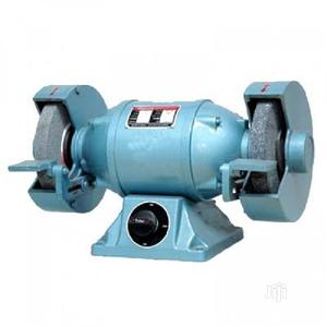 Bench Grinder