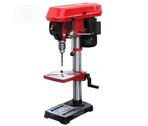 13mm Pillar Drilling Machine