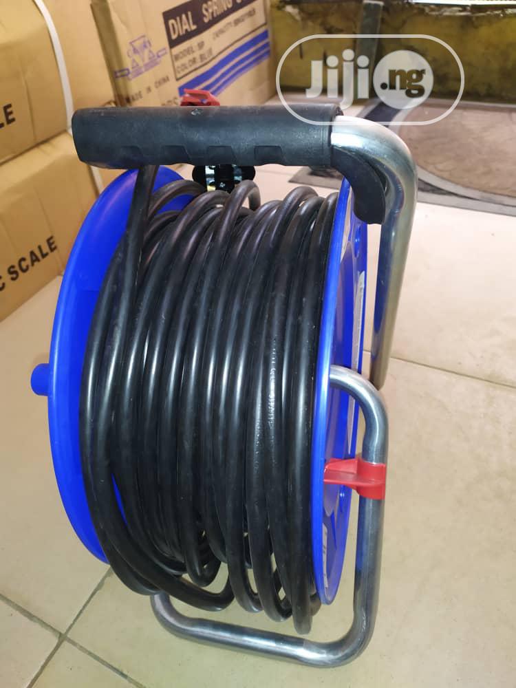 High Quality Extension Cable