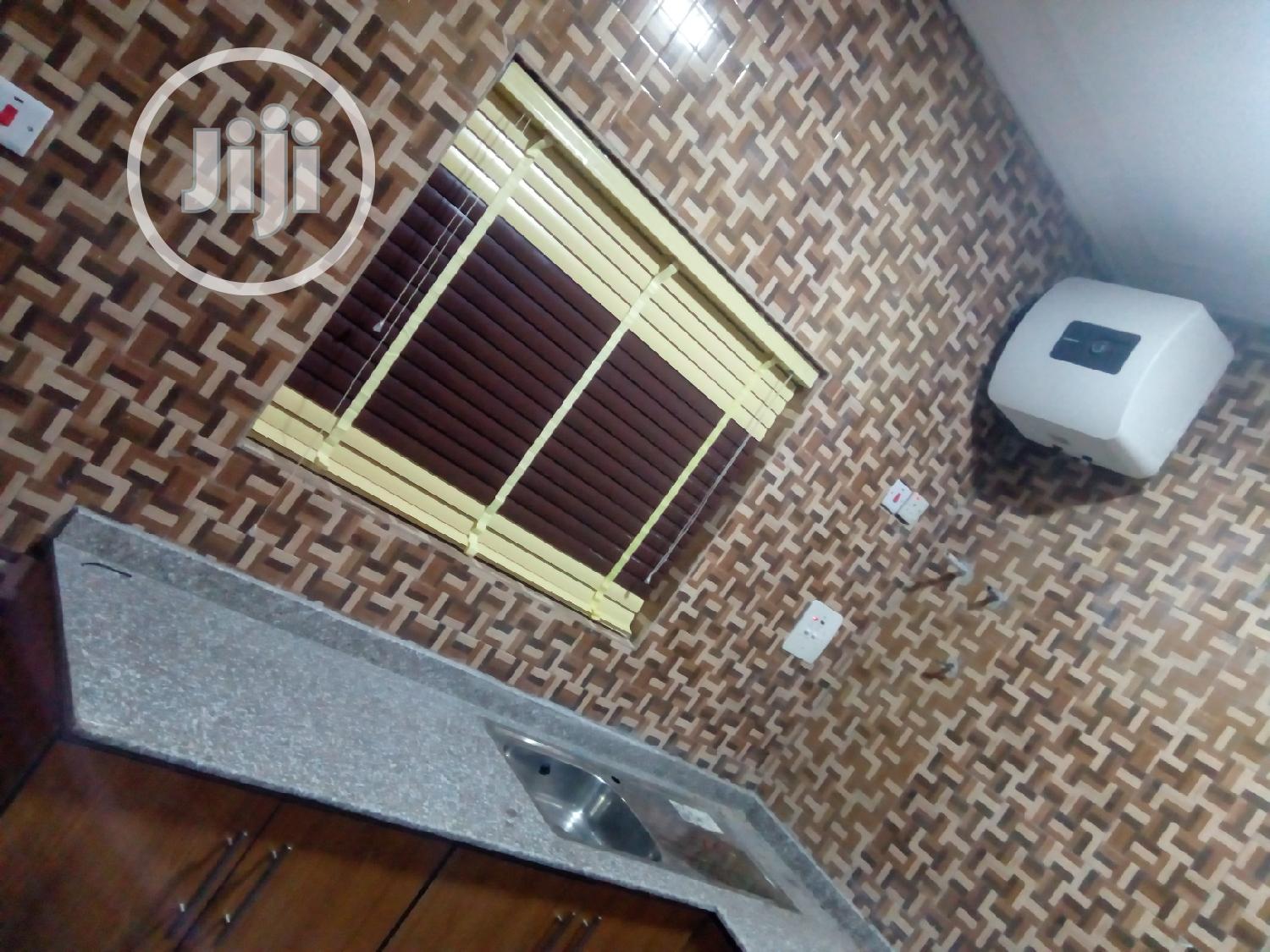 Original Day And Night Window Blind