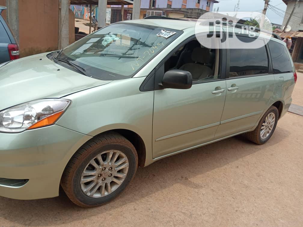 Car Hire Service