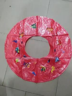 Children's Swim Floater