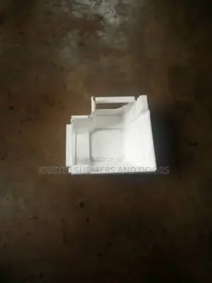 Quality Roofing Sheet for Your Home