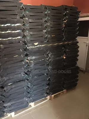 Quality Roofing Sheet for Your Home
