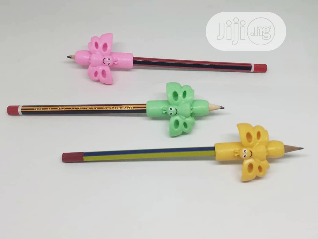 Available for Purchase-Kids Pencil Grip