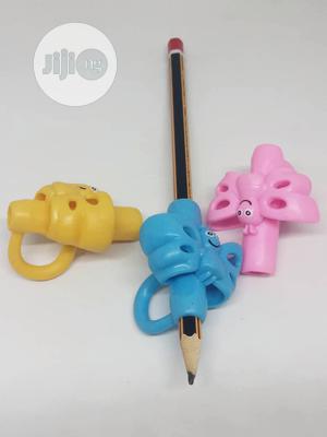 Buyers Wanted for Pencilgrip
