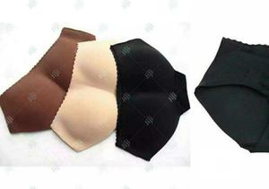 Padded Butt Enhancer Pant