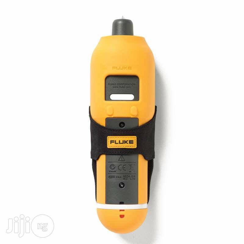 Vibration /Alignment Analyzer