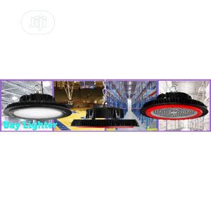 LED 100 Watts Bay Led Industrial Light