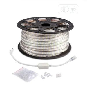 50 Meters Multi Colored Led Stripe Light