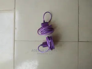 Sony 7 Feet Playstation 2 Ps2 Controller Extension Cable