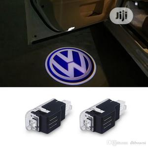 Volkswagen Shadow Light