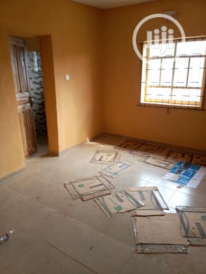 Furnished Mini Flat in Ait, Alagbado, Abule Egba for rent