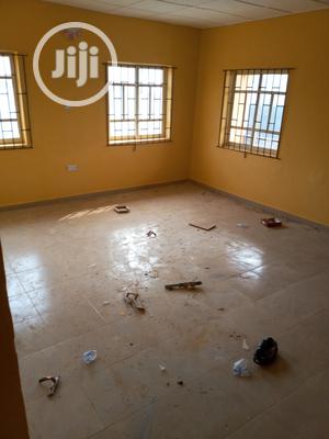 Furnished Mini Flat in Ait, Alagbado, Abule Egba for rent