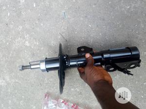 Highlander 2015 Shockabsorber