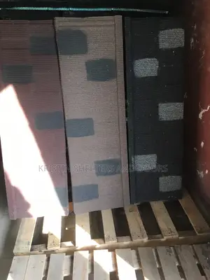 Reliable Roofing Sheet in Ajah Lagos