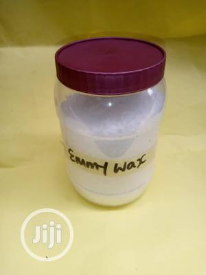 Emmy Wax(1kg)