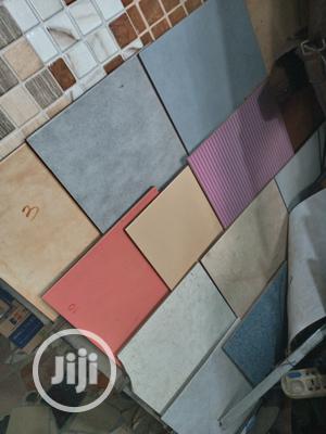 33x33 Spain Floor Bathroom Tiles