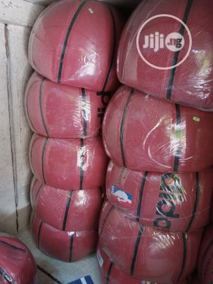 Addidas Basketball Is Available