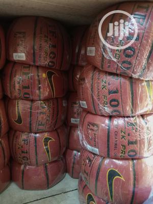 Brand New Nike Basketball