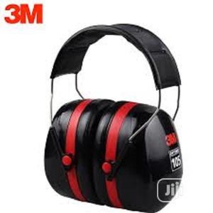 3M Ear Muff
