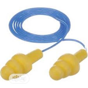 3m Ultrafir Earplug