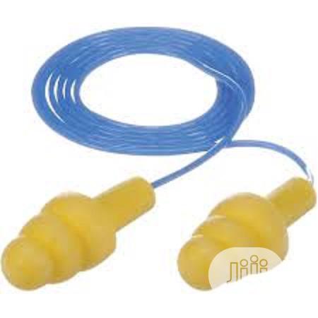 3m Ultrafir Earplug