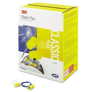 3m Ultrafir Earplug