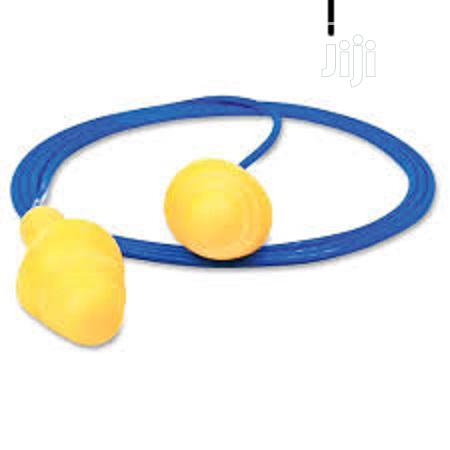 3m Ultrafir Earplug
