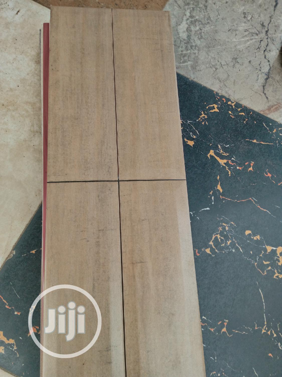 20x60 Spain Wall Tiles