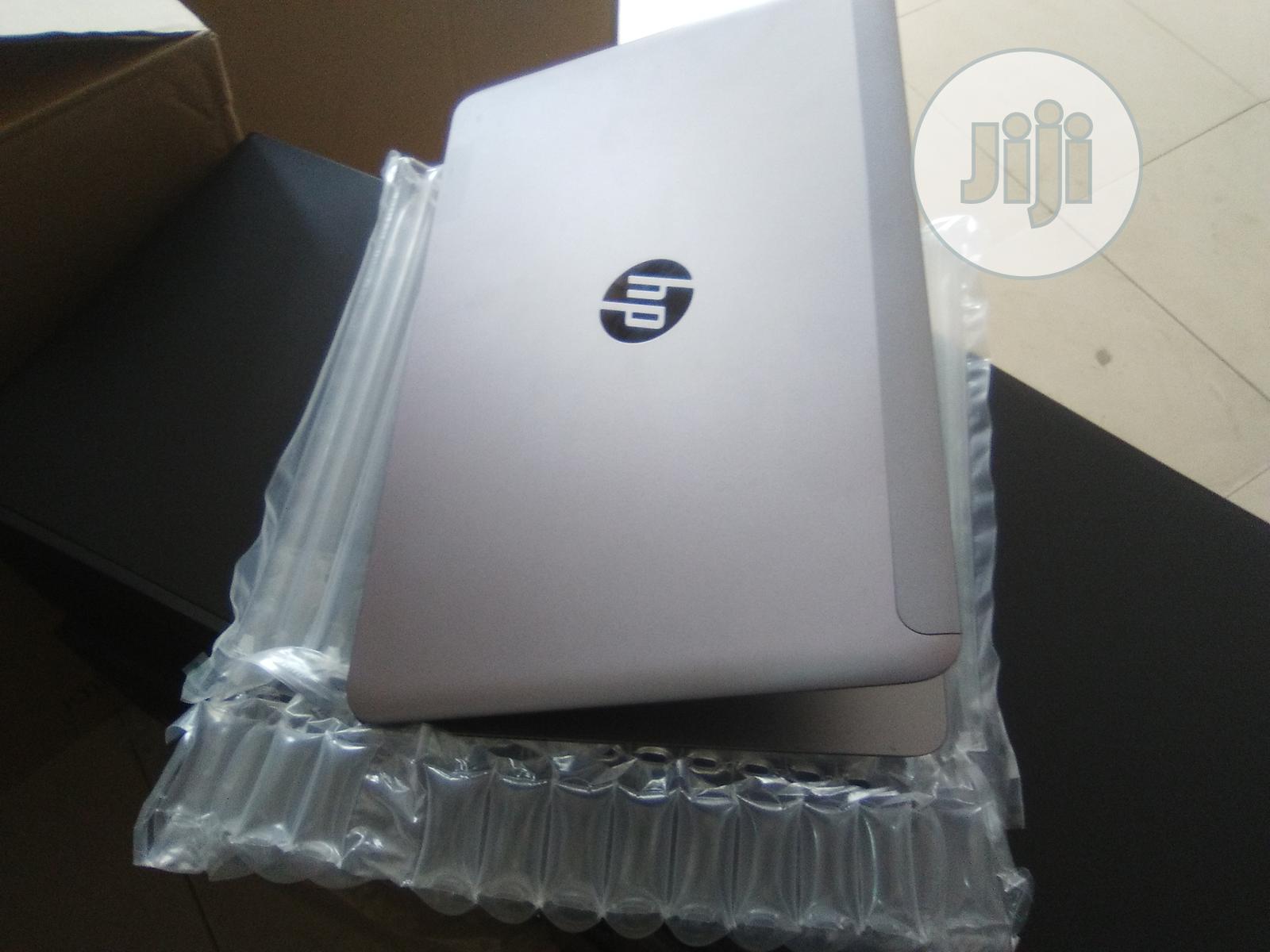 Laptop HP EliteBook 1040 8GB Intel Core I7 SSD 256GB