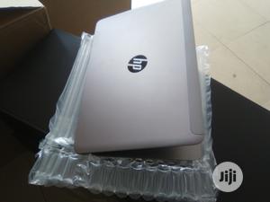 Laptop HP EliteBook 1040 8GB Intel Core I7 SSD 256GB