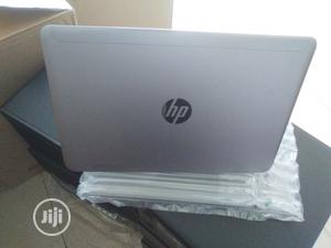 Laptop HP EliteBook 1040 8GB Intel Core I7 SSD 256GB
