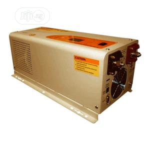 Felicity Inverter 5kva 48v