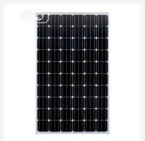 350 Watts FELICITY Mono-Crystalline Solar Panel - 200 Watts